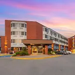 Best Western Plus Ottawa City Centre