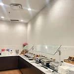 Courtyard By Marriott Ottawa East