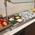 Courtyard By Marriott Ottawa East