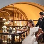 Fairmont Chateau Laurier