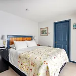 Strathmere Country Retreat
