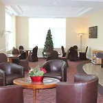Southway Hotel