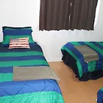 Adib Apartments - 2077 Walkley Rd, Unit B2