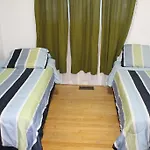 Adib Apartments - 931 Pinecrest Rd, Unit C