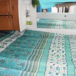 Adib Apartments - 1691 Baseline Rd, Unit A1