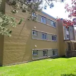 Adib Apartments - 630 Cummings Ave, Unit 11