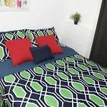 Adib Apartments - 2077 Walkley Rd, Unit B2