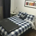 Adib Apartments - 2077 Walkley Rd, Unit A2