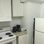 Adib Apartments - 2077 Walkley Rd, Unit A2