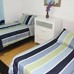 Adib Apartments - 931 Pinecrest Rd, Unit C
