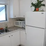 Adib Apartments - 931 Pinecrest Rd, Unit C