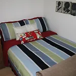 Adib Apartments - 931 Pinecrest Rd, Unit B