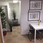 Adib Apartments - 362 Friel St, Unit 8B