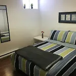 Adib Apartments - 362 Friel St, Unit 8B