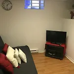 Adib Apartments - 362 Friel St, Unit 8B