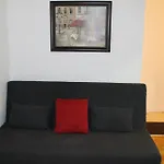 Adib Apartments - 2448 Carling Ave, Unit 102