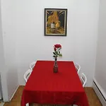 Adib Apartments - 2448 Carling Ave, Unit 102