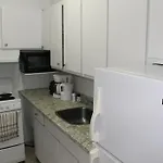 Adib Apartments - 2448 Carling Ave, Unit 102
