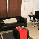 Adib Apartments - 625 Borthwick Ave, Unit 11