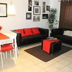 Adib Apartments - 625 Borthwick Ave, Unit 11