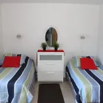 Adib Apartments - 625 Borthwick Ave, Unit 11