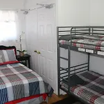 Adib Apartments - 1691 Baseline Rd, Unit A1