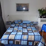 Adib Apartments - 2448 Carling Ave, Unit 107