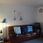 Adib Apartments - 2448 Carling Ave, Unit 107