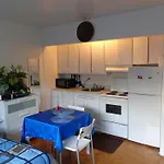 Adib Apartments - 2448 Carling Ave, Unit 107