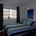 Adib Apartments - 2448 Carling Ave, Unit 300