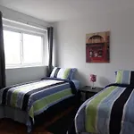 Adib Apartments - 2448 Carling Ave, Unit 300