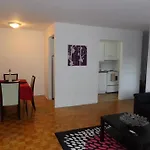 Adib Apartments - 2448 Carling Ave, Unit 300