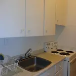Adib Apartments - 362 Friel St, Unit 1