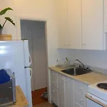 Adib Apartments - 362 Friel St, Unit 1
