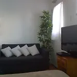 Adib Apartments - 362 Friel St, Unit 18