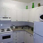Adib Apartments - 362 Friel St, Unit 18
