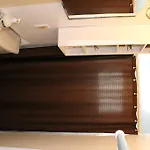 Adib Apartments - 362 Friel St, Unit 12