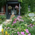 Auberge King Edward Bed And Breakfast