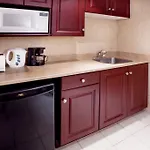Holiday Inn & Suites Ottawa-Downtown