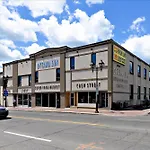 Ottawa Inn Hotel