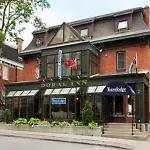 Travelodge Ottawa Downtown Doral