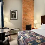 Travelodge Ottawa Downtown Doral