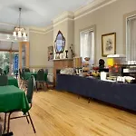 Travelodge Ottawa Downtown Doral