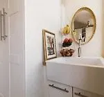 Lm Stays Nelson Street Apartment