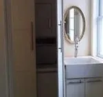 Lm Stays Nelson Street Apartment