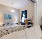 Lm Stays Nelson Street Apartment