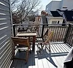 Lm Stays Nepean Street Townhouse
