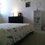 Little Italy Apartment