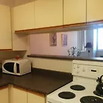 Little Italy Apartment
