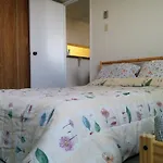 Little Italy Apartment
